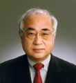 NISHIMURA Kazuo