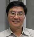 OTSUKA Keijiro