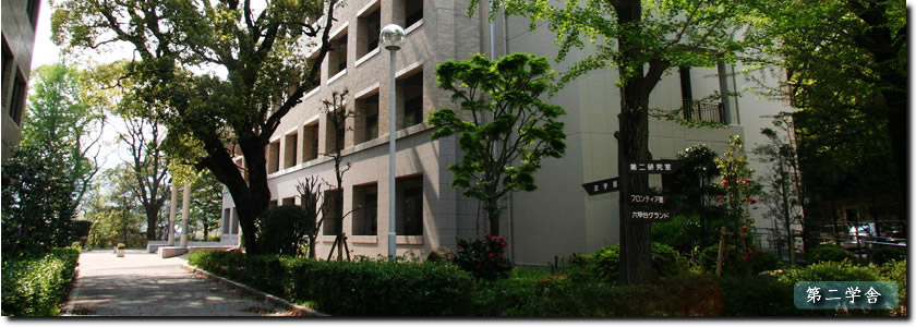 神戸大学 50年 神戸大学 過去問 模試 河合塾テキストなど