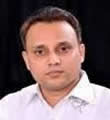 Adhikary Bishnu Kumar 特命准教授