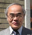 伊藤 哲雄 特命教授