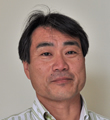 伊藤 宗彦 教授