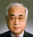 西村 和雄 特命教授