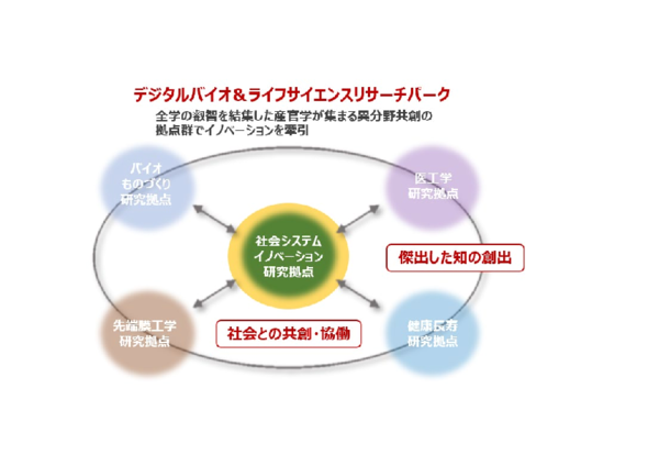 DBLRシンポジウム_スライドのサムネイル