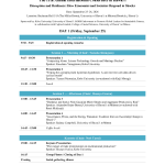 (最終版)UHM-Kobe Applied Econ Conference Programのサムネイル